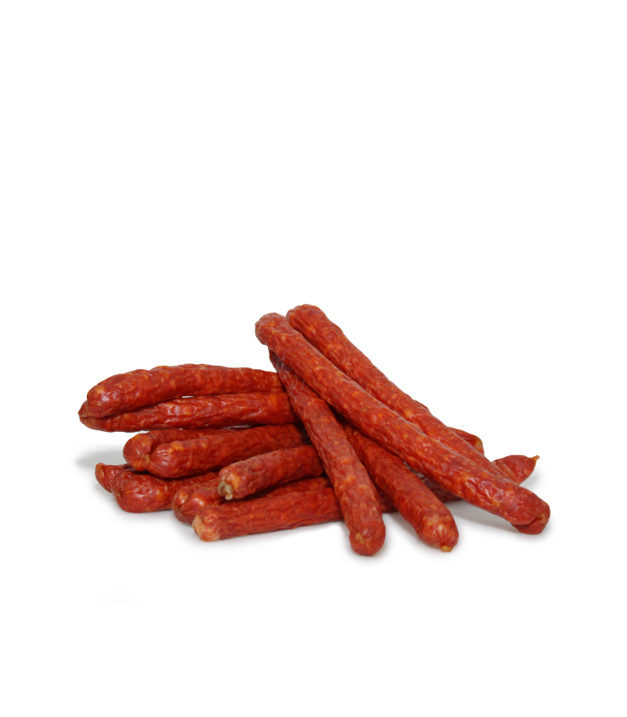 Linguica