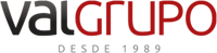 Valgrupo