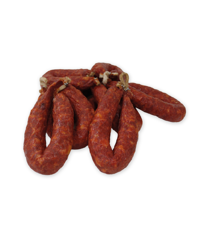 Chourico Extra