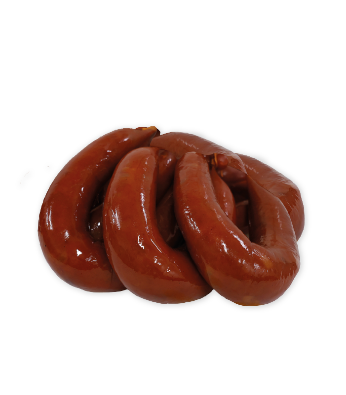 Farinheira Rustica