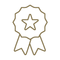 Certificacao