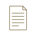 Certificado PDF