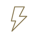 Eficiencia Energetica