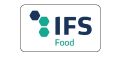 IFS