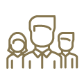 Integrada Valgrupo