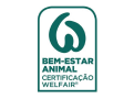 Welfair