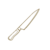 Desmancha