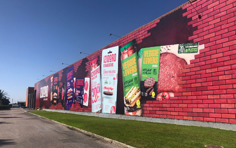 Adc aprova compra grupo montalva