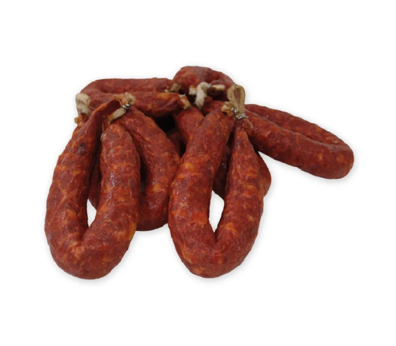 Chourico Extra