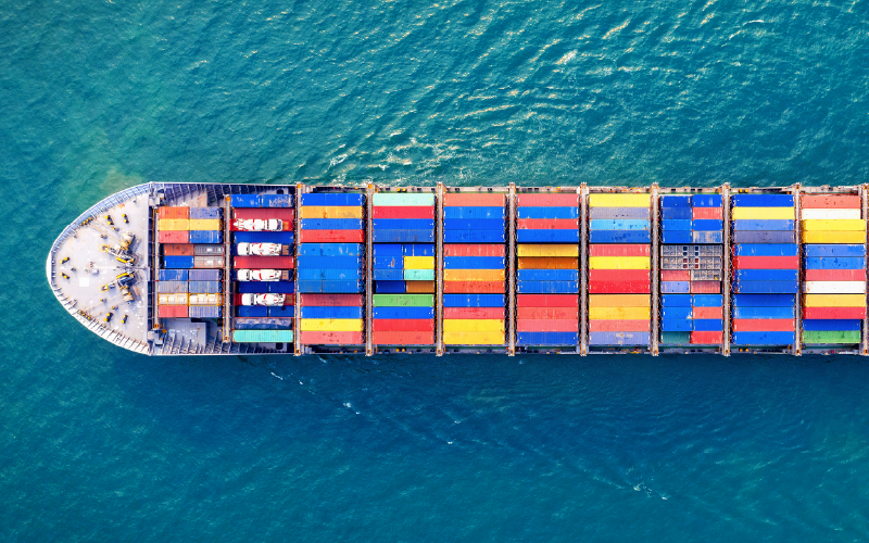 Filipinas autorizam valsabor