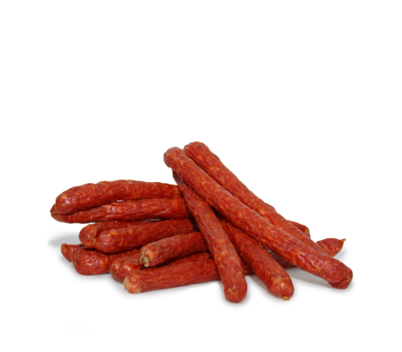 Linguica
