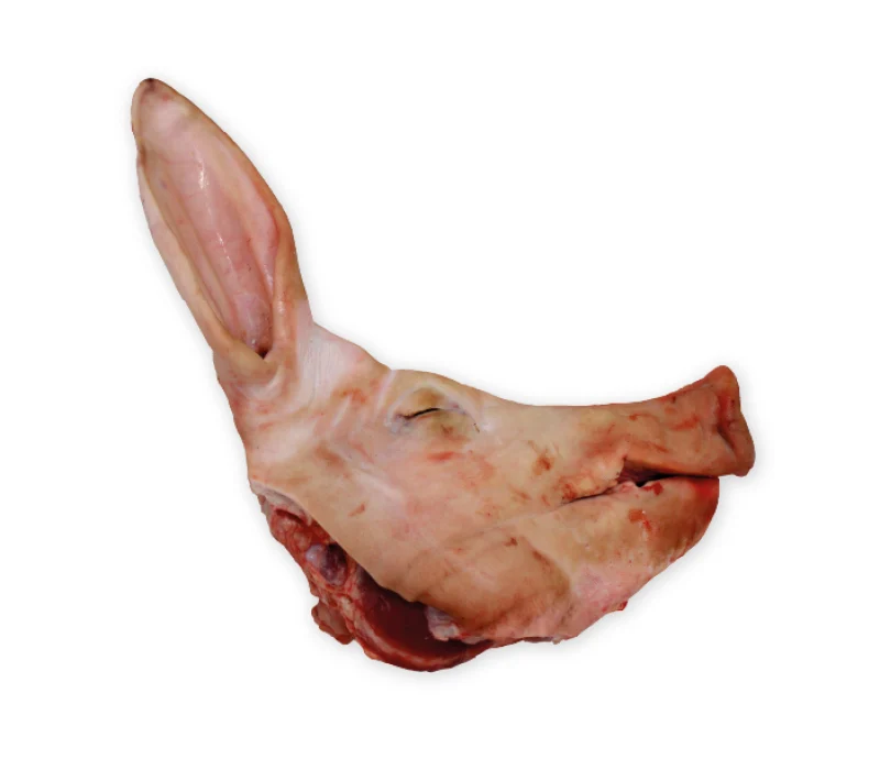 Meia Cabeca