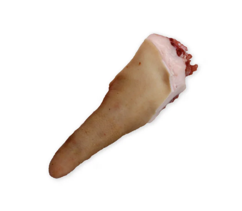 Rabo