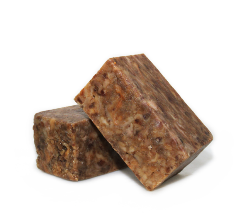 Torresmos meia barra